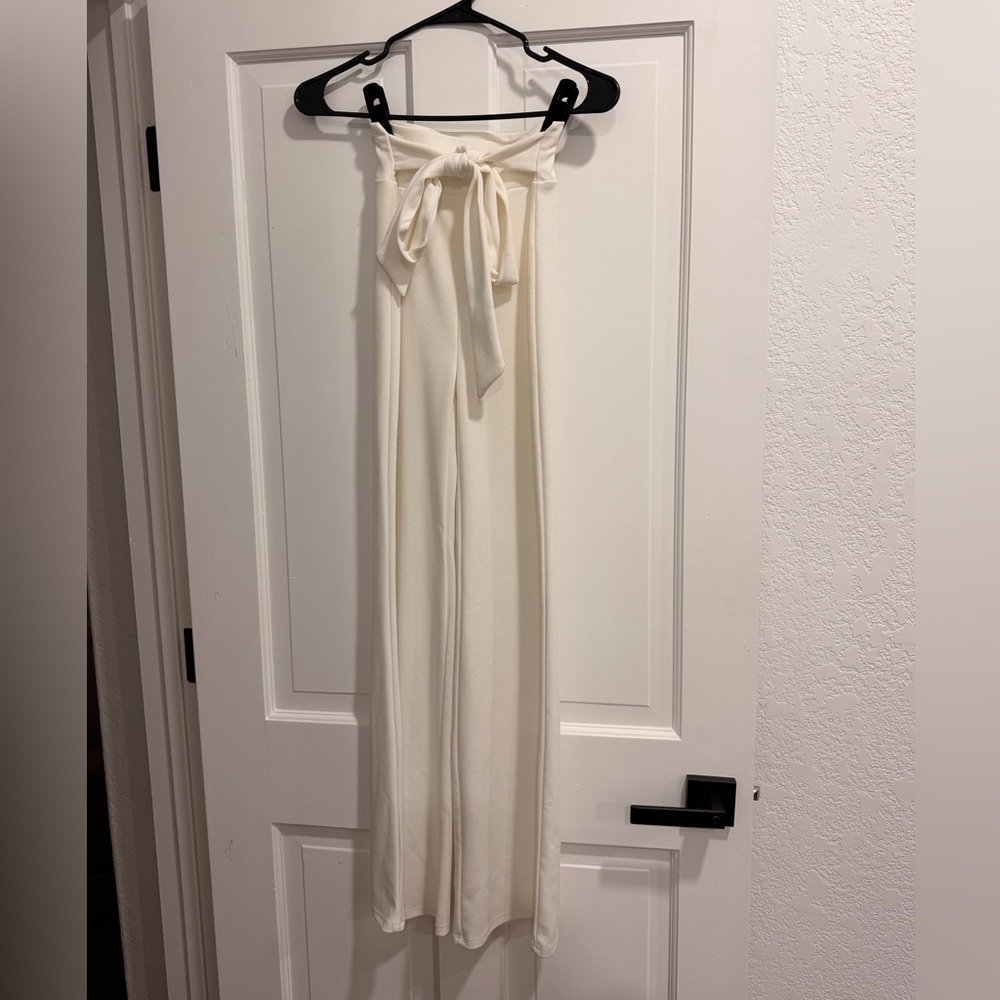 Windsor Pants - image 3